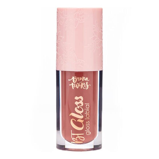 TAVARES    GLOSS         LIPS MARIN
